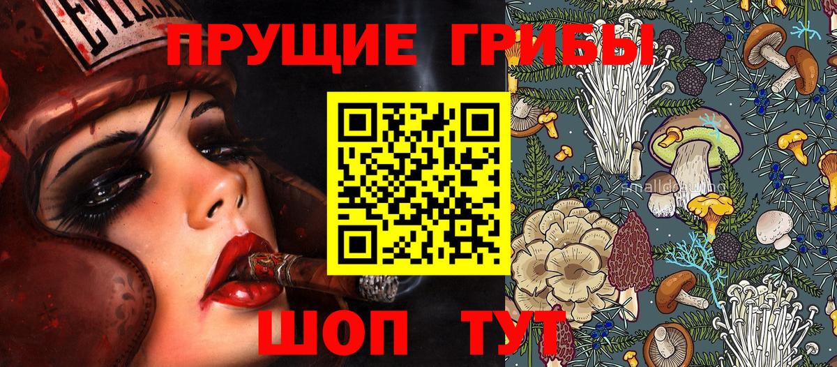 Галлюциногенные грибы Magic Shrooms  Вход с VPN  Псилоцибиновые грибы MAGIC MUSHROOMS  Усть-Кут 