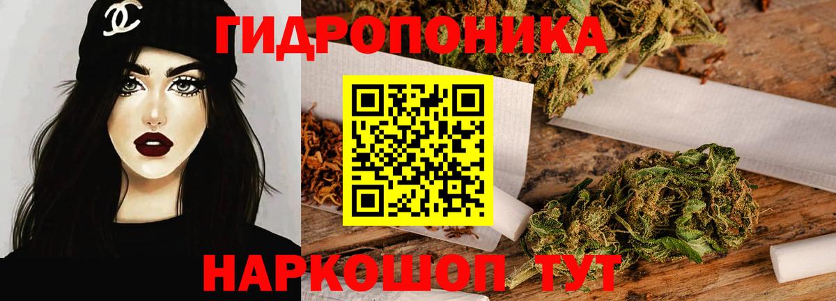Бошки Шишки семена  Вход с VPN  Марихуана индика  Усть-Кут 